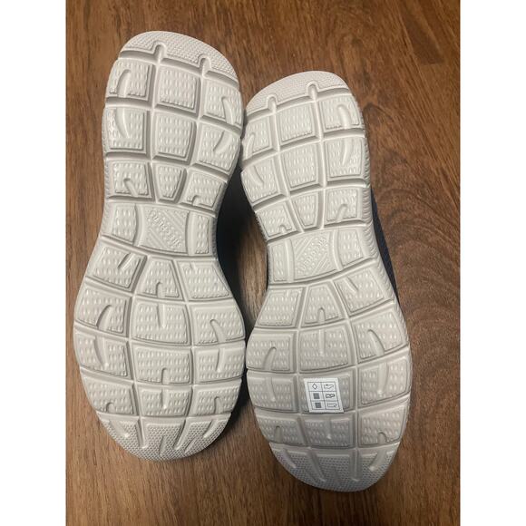 Sketcher Men's Summit -High Range Slip-in Sneakers Size 12 W -NWT (No Box) - Picture 6 of 6